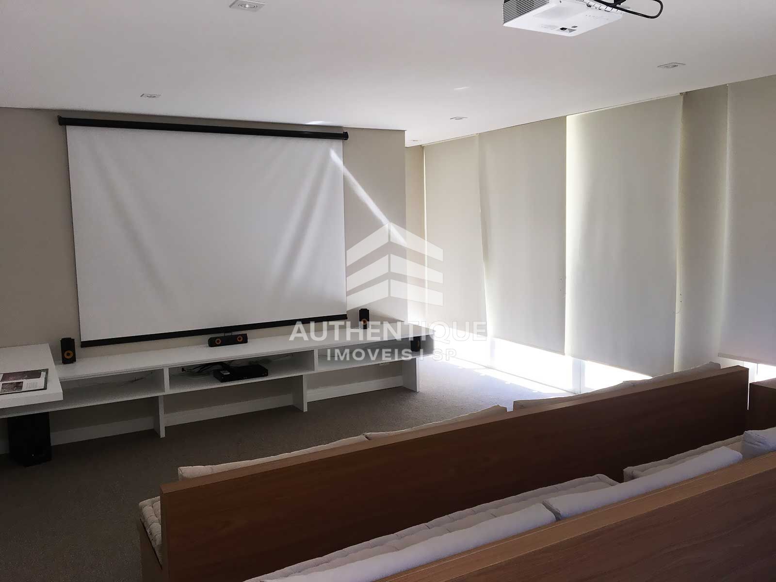 Apartamento, 2 quartos, 75 m² - Foto 19
