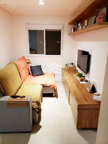 Apartamento, 2 quartos, 75 m² - Foto 7