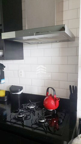 Apartamento, 2 quartos, 75 m² - Foto 13