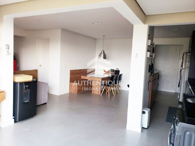 Apartamento, 2 quartos, 75 m² - Foto 6