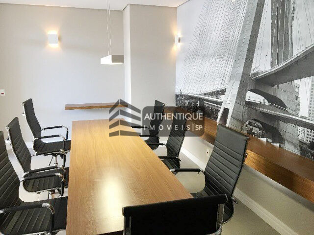 Apartamento à venda com 2 quartos, 75m² - Foto 22