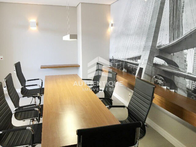 Apartamento, 2 quartos, 75 m² - Foto 22