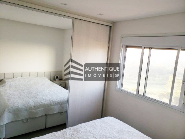 Apartamento à venda com 2 quartos, 75m² - Foto 10