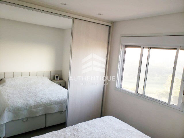 Apartamento, 2 quartos, 75 m² - Foto 10