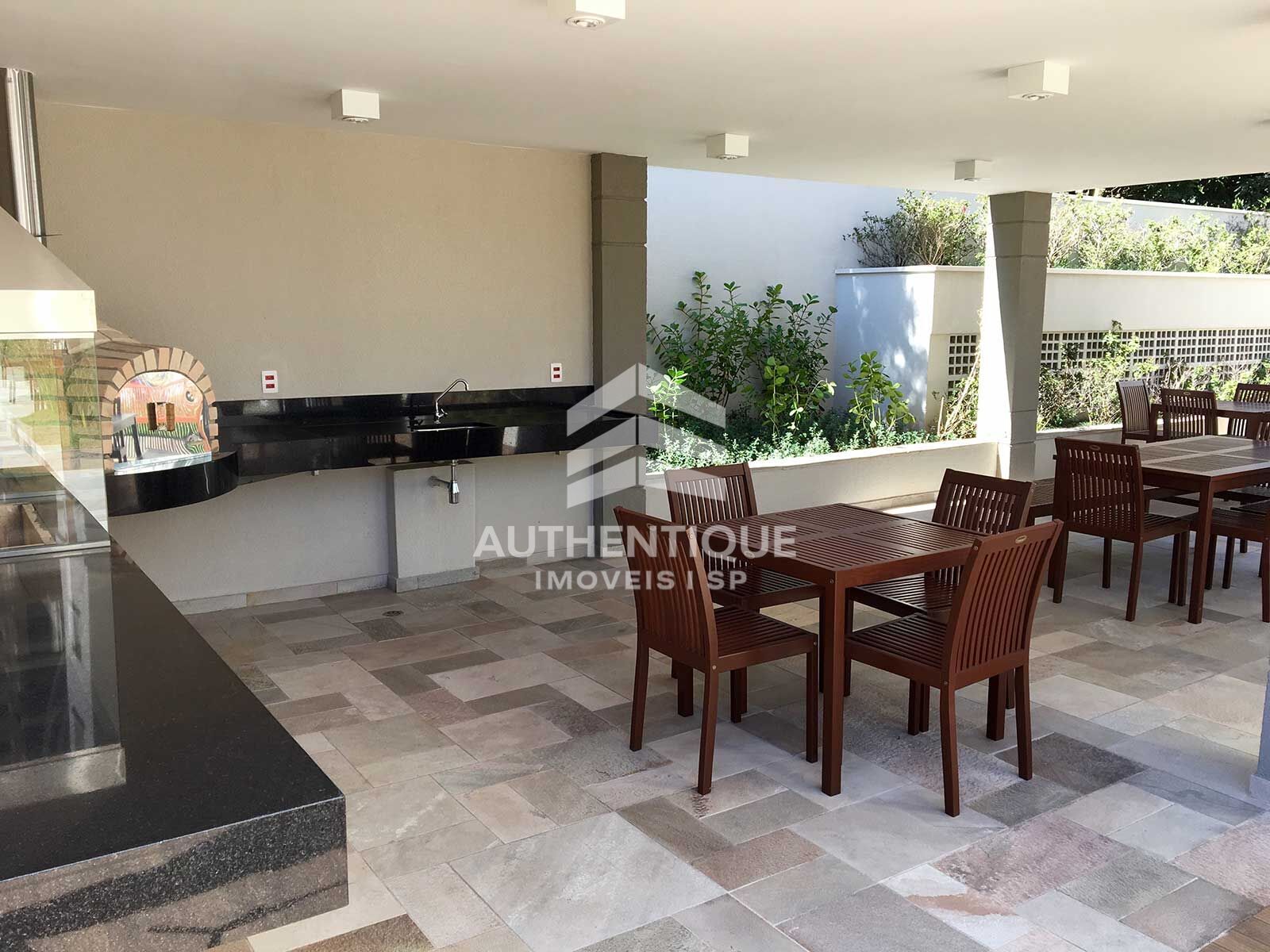 Apartamento, 2 quartos, 75 m² - Foto 23