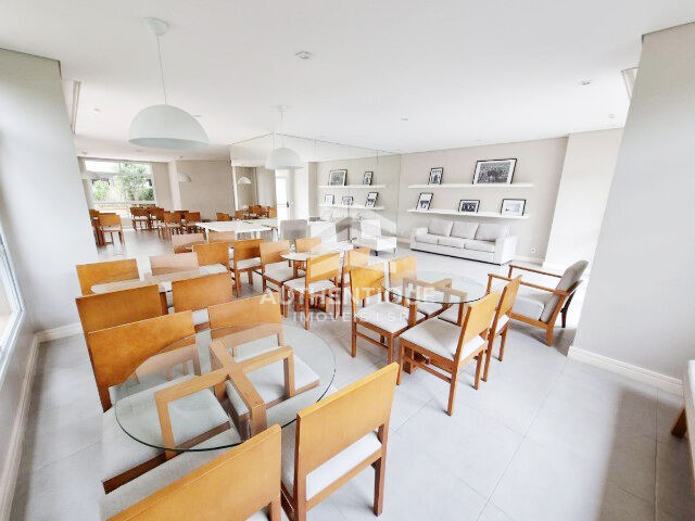 Apartamento, 2 quartos, 75 m² - Foto 20