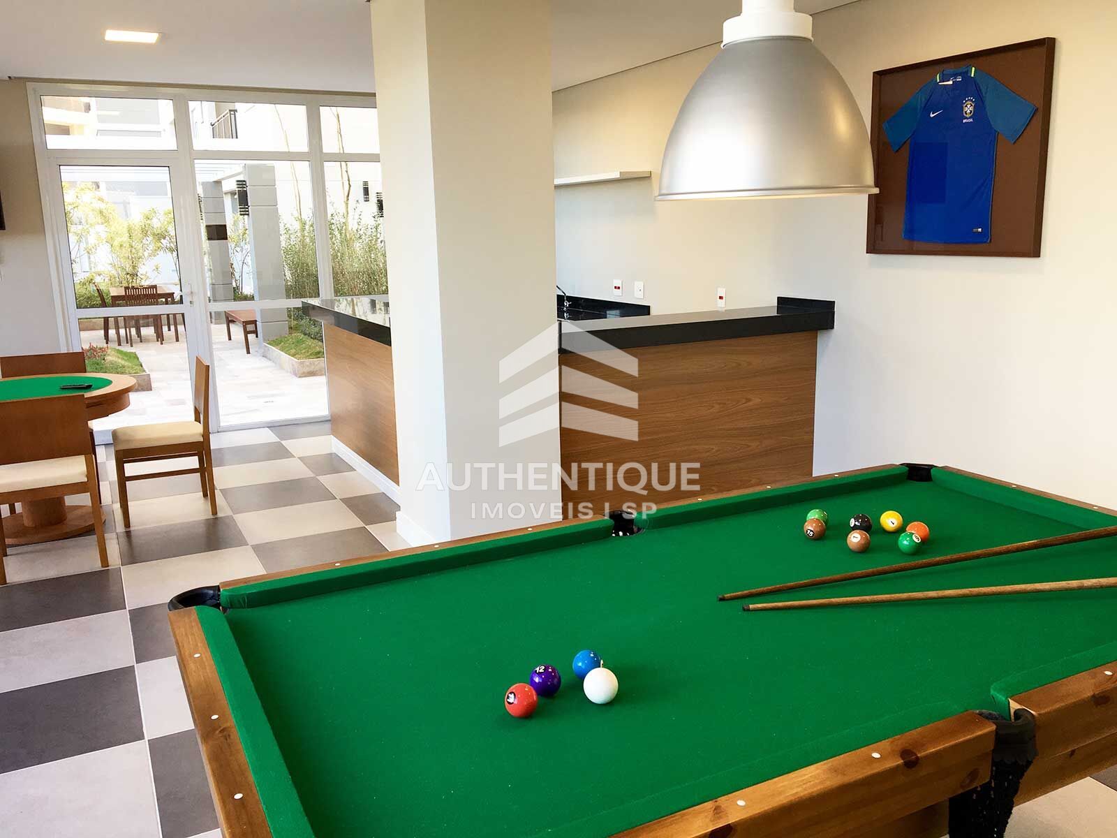 Apartamento, 2 quartos, 75 m² - Foto 18