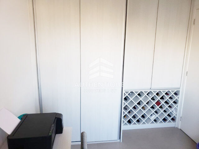 Apartamento, 2 quartos, 75 m² - Foto 9