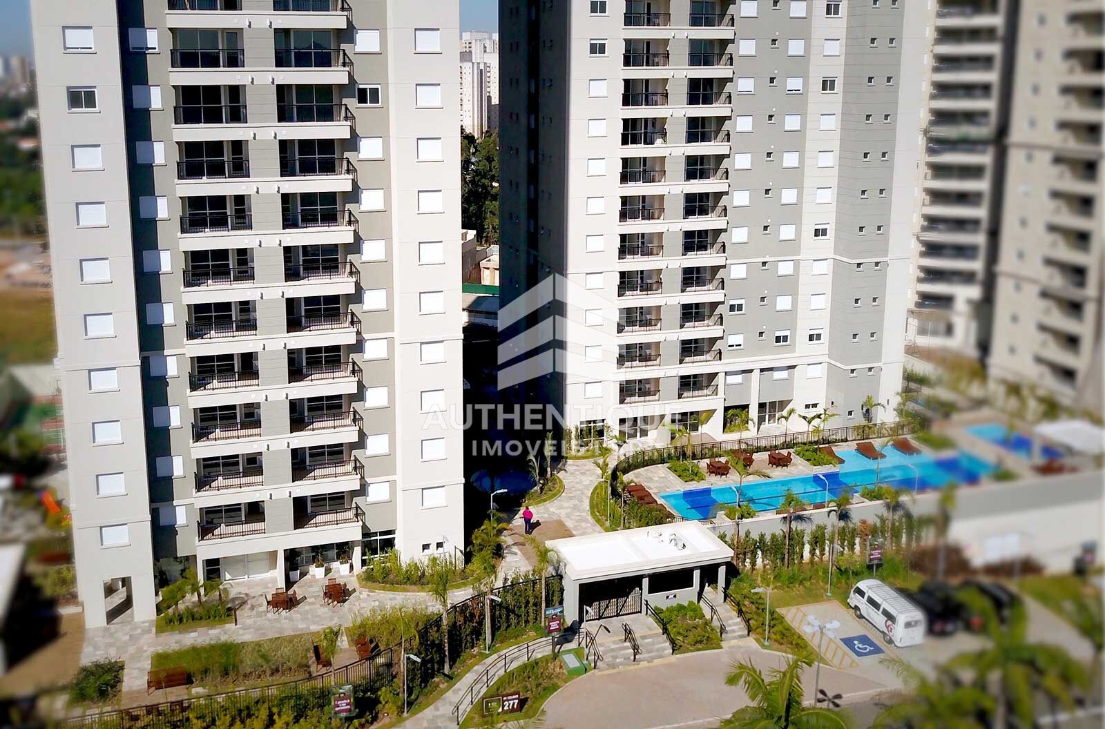 Apartamento, 2 quartos, 75 m² - Foto 17