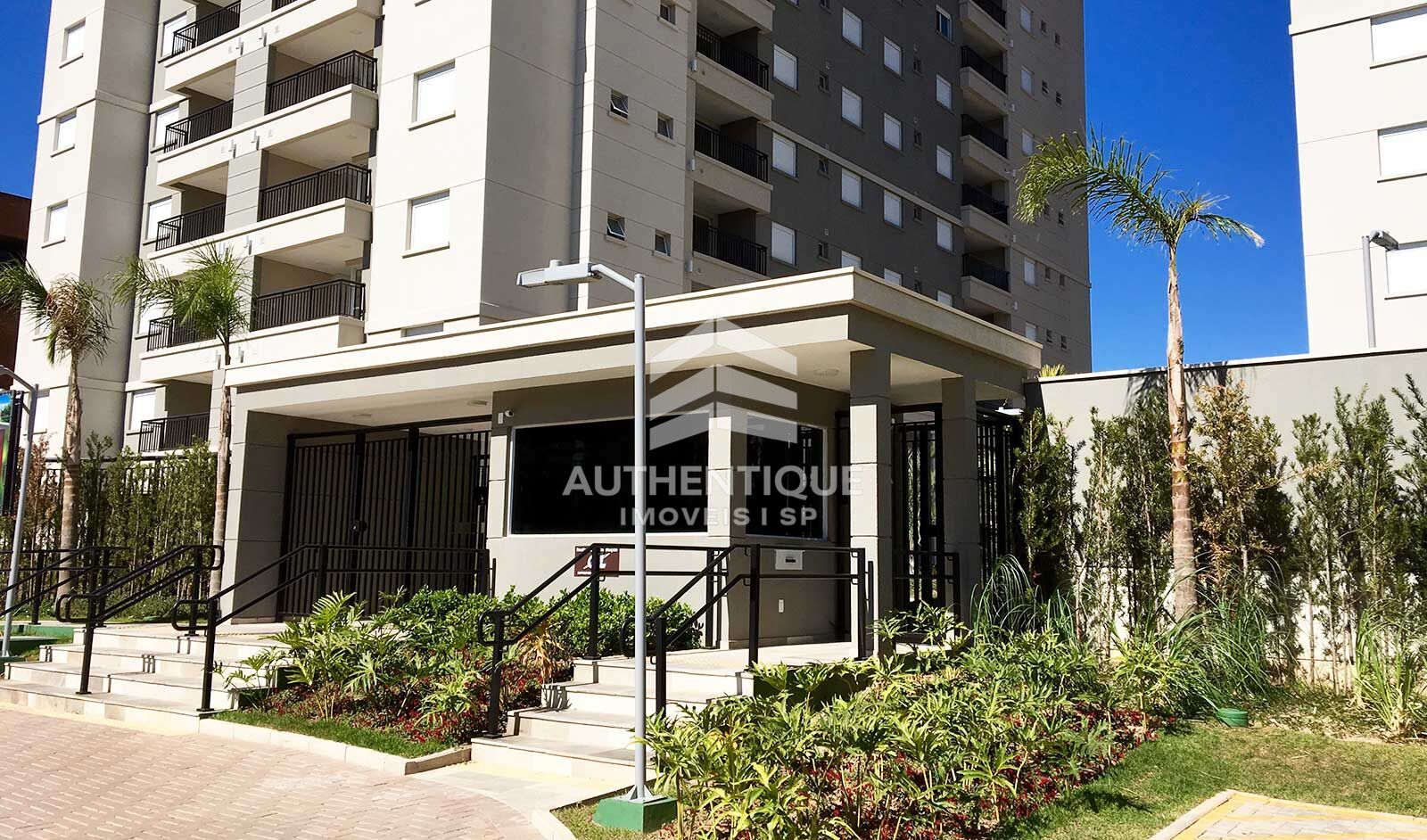 Apartamento, 2 quartos, 75 m² - Foto 14