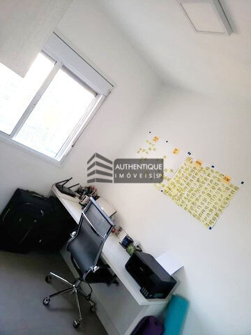 Apartamento à venda com 2 quartos, 75m² - Foto 8