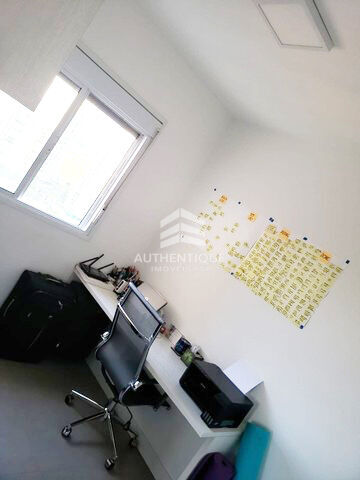 Apartamento, 2 quartos, 75 m² - Foto 8