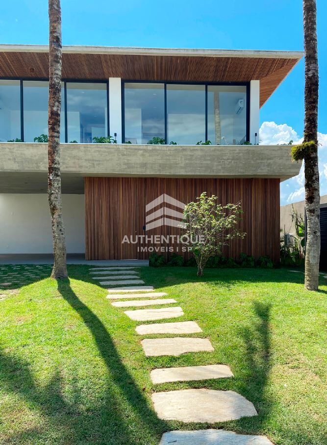 Casa, 5 quartos, 450 m² - Foto 5