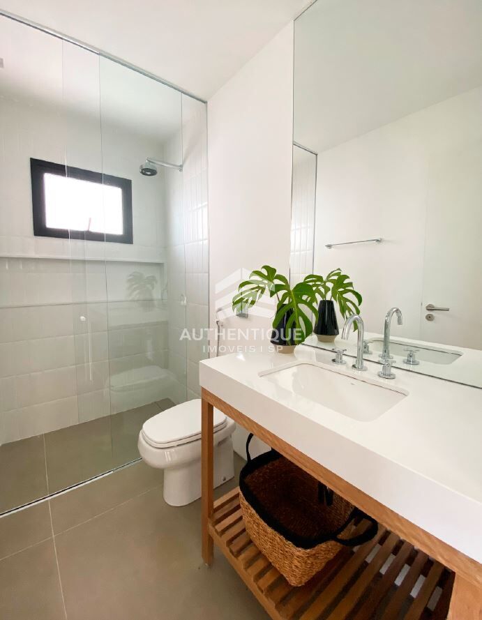 Casa, 5 quartos, 450 m² - Foto 26