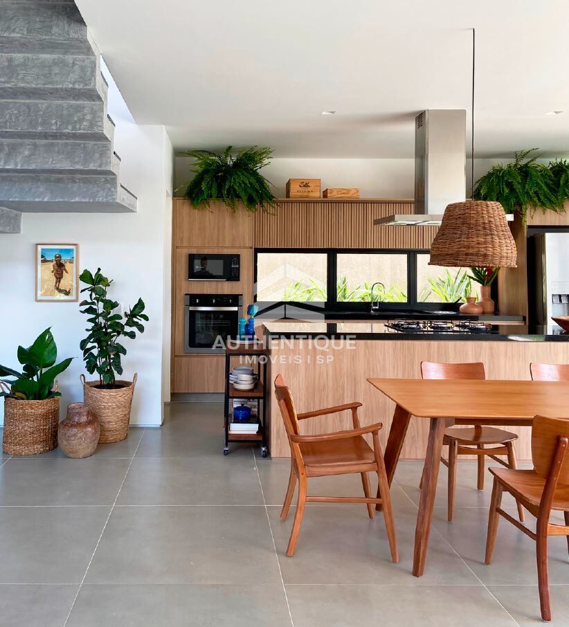 Casa, 5 quartos, 450 m² - Foto 16