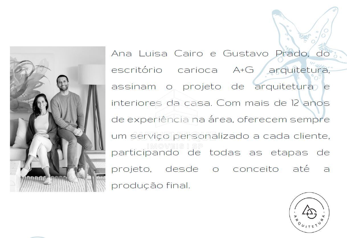 Casa, 5 quartos, 450 m² - Foto 10