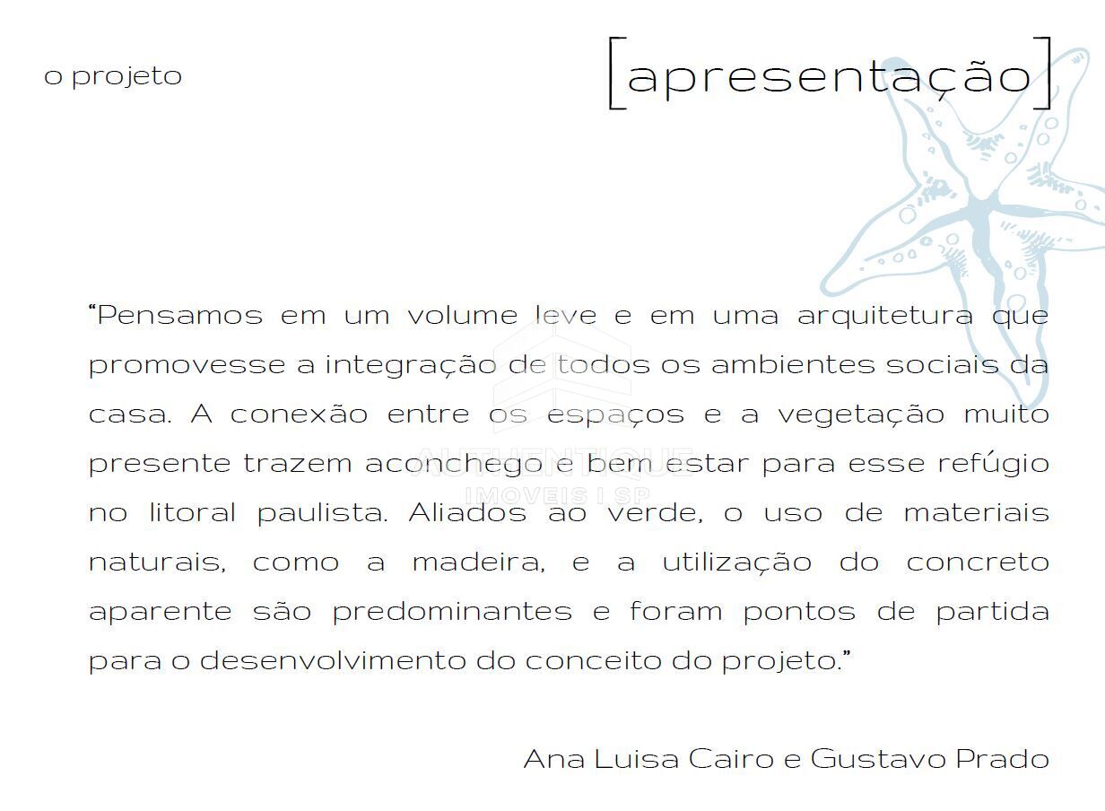 Casa, 5 quartos, 450 m² - Foto 9