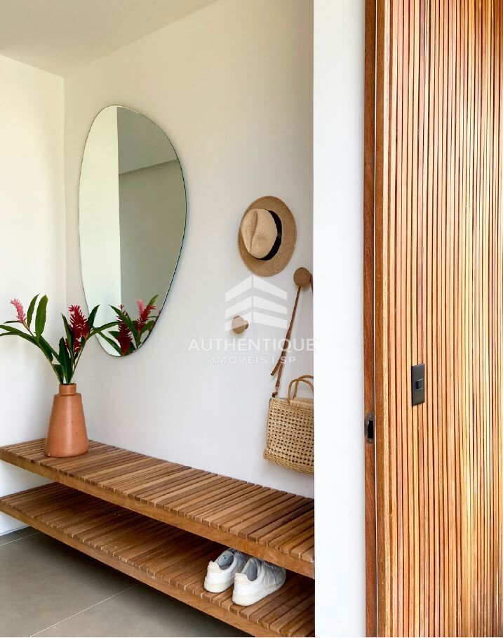 Casa, 5 quartos, 450 m² - Foto 8