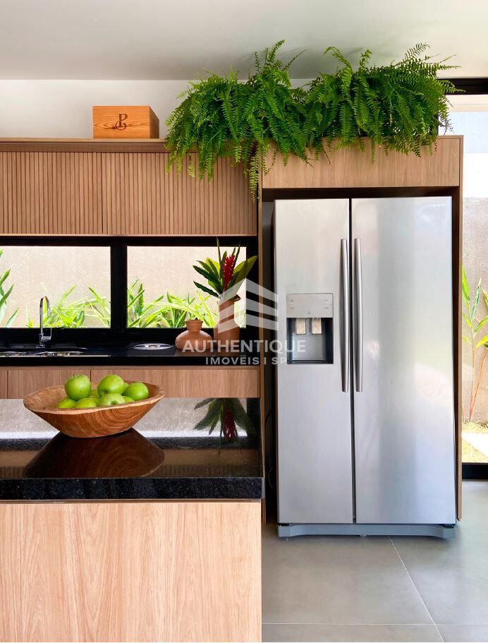 Casa, 5 quartos, 450 m² - Foto 18