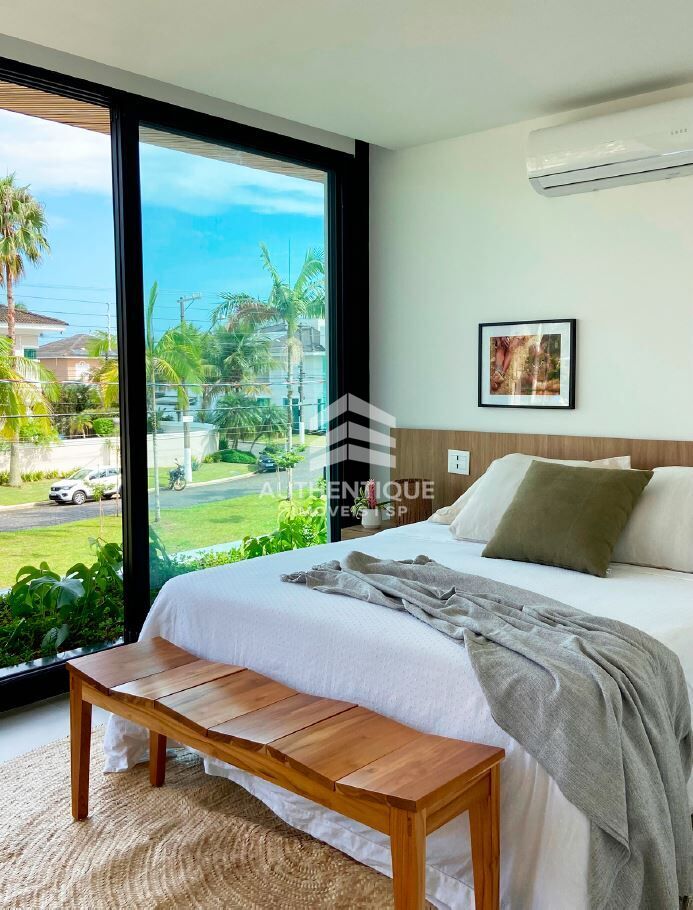 Casa, 5 quartos, 450 m² - Foto 25