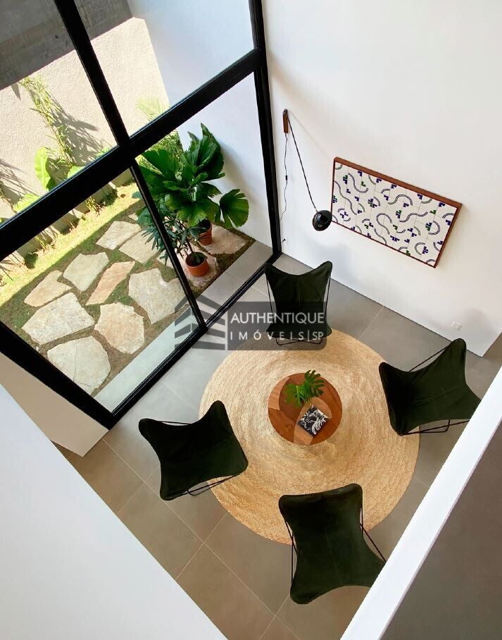 Casa à venda com 5 quartos, 450m² - Foto 14