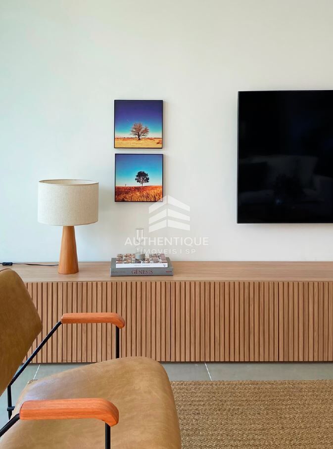 Casa, 5 quartos, 450 m² - Foto 21