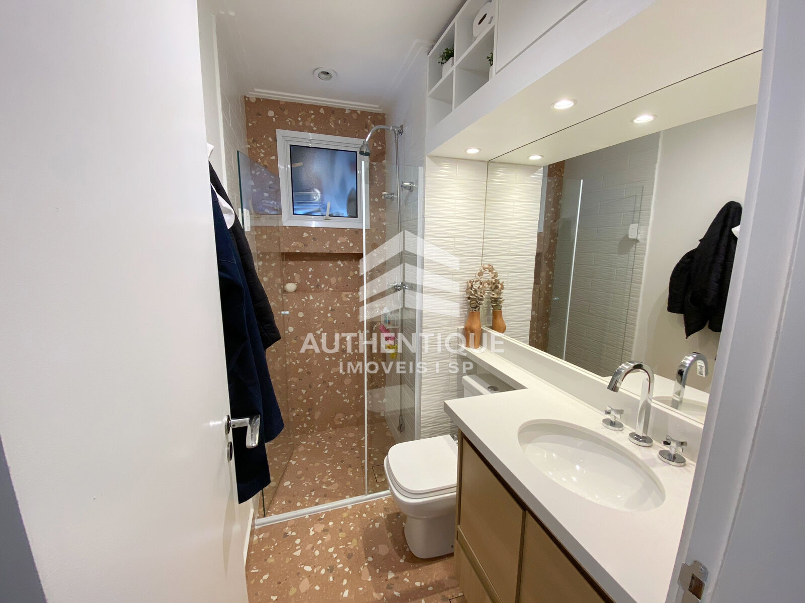 Apartamento, 3 quartos, 72 m² - Foto 10
