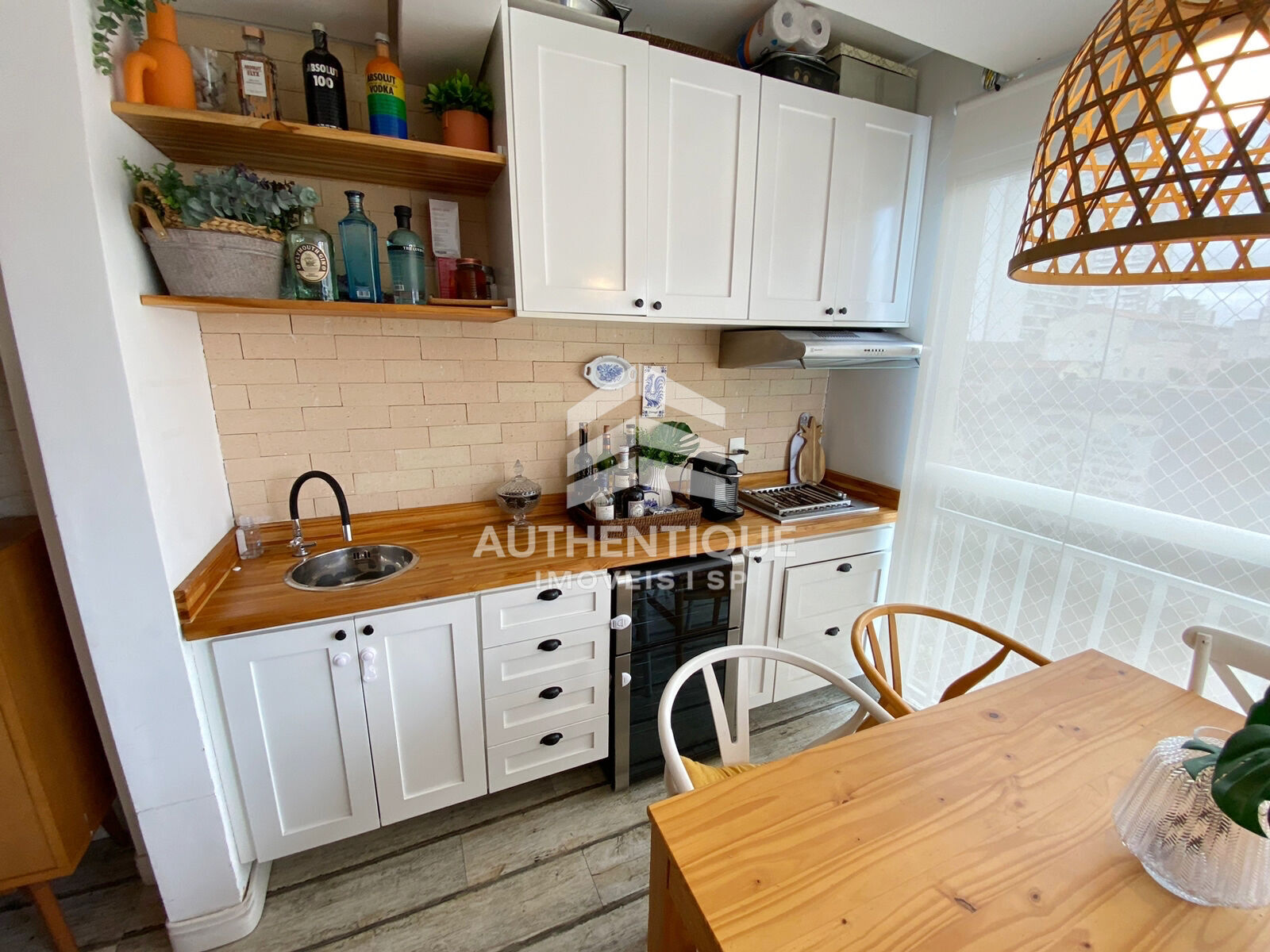 Apartamento, 3 quartos, 72 m² - Foto 3