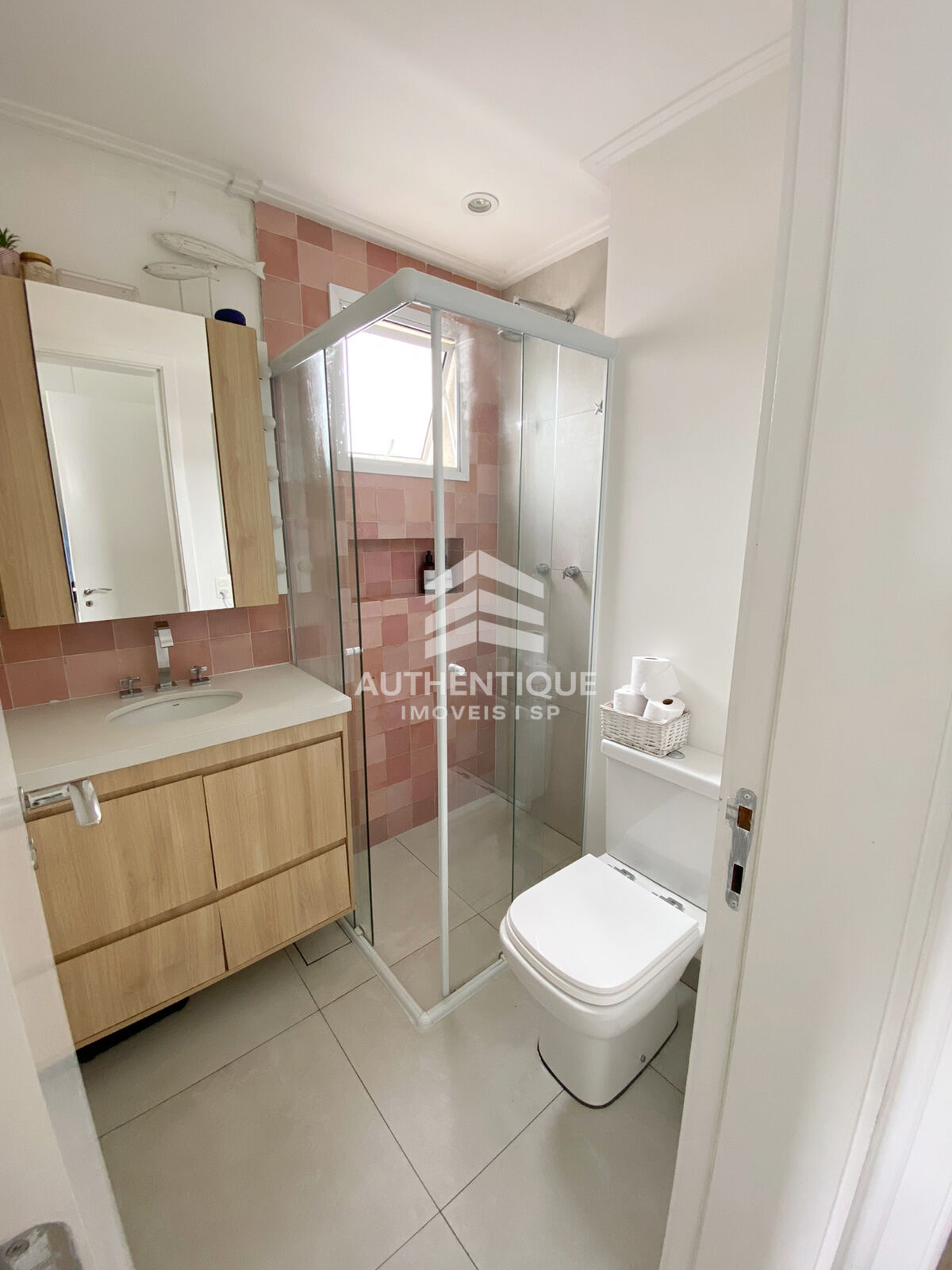 Apartamento, 3 quartos, 72 m² - Foto 9