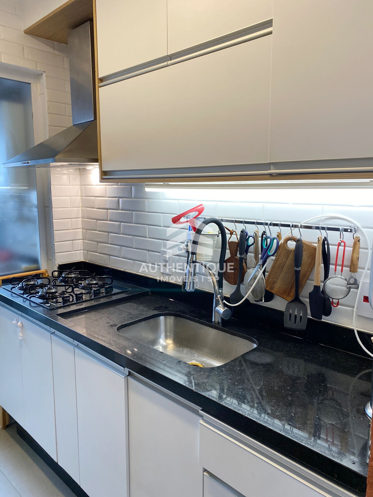 Apartamento, 3 quartos, 72 m² - Foto 6