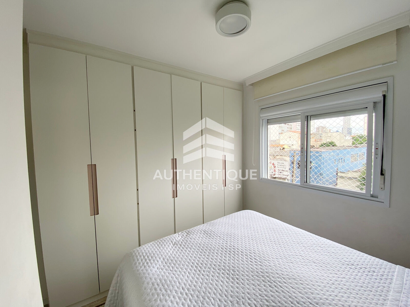 Apartamento, 3 quartos, 72 m² - Foto 12