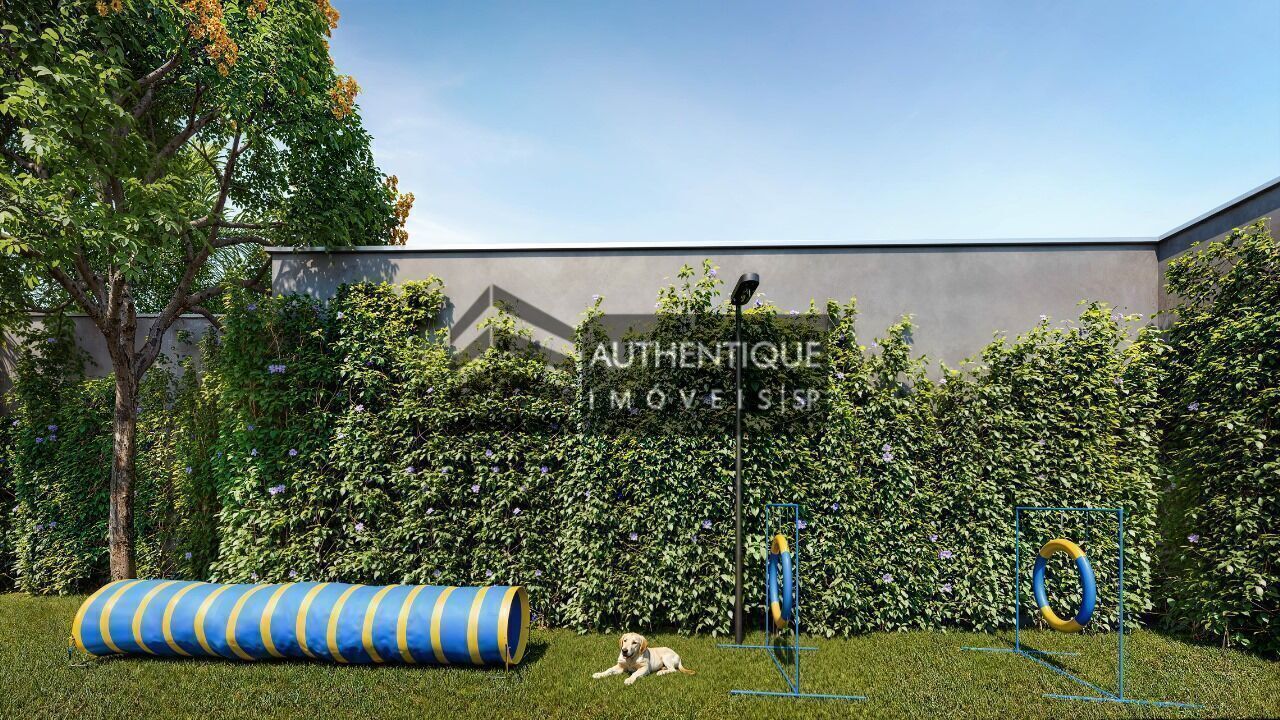 Cobertura, 2 quartos, 164 m² - Foto 17