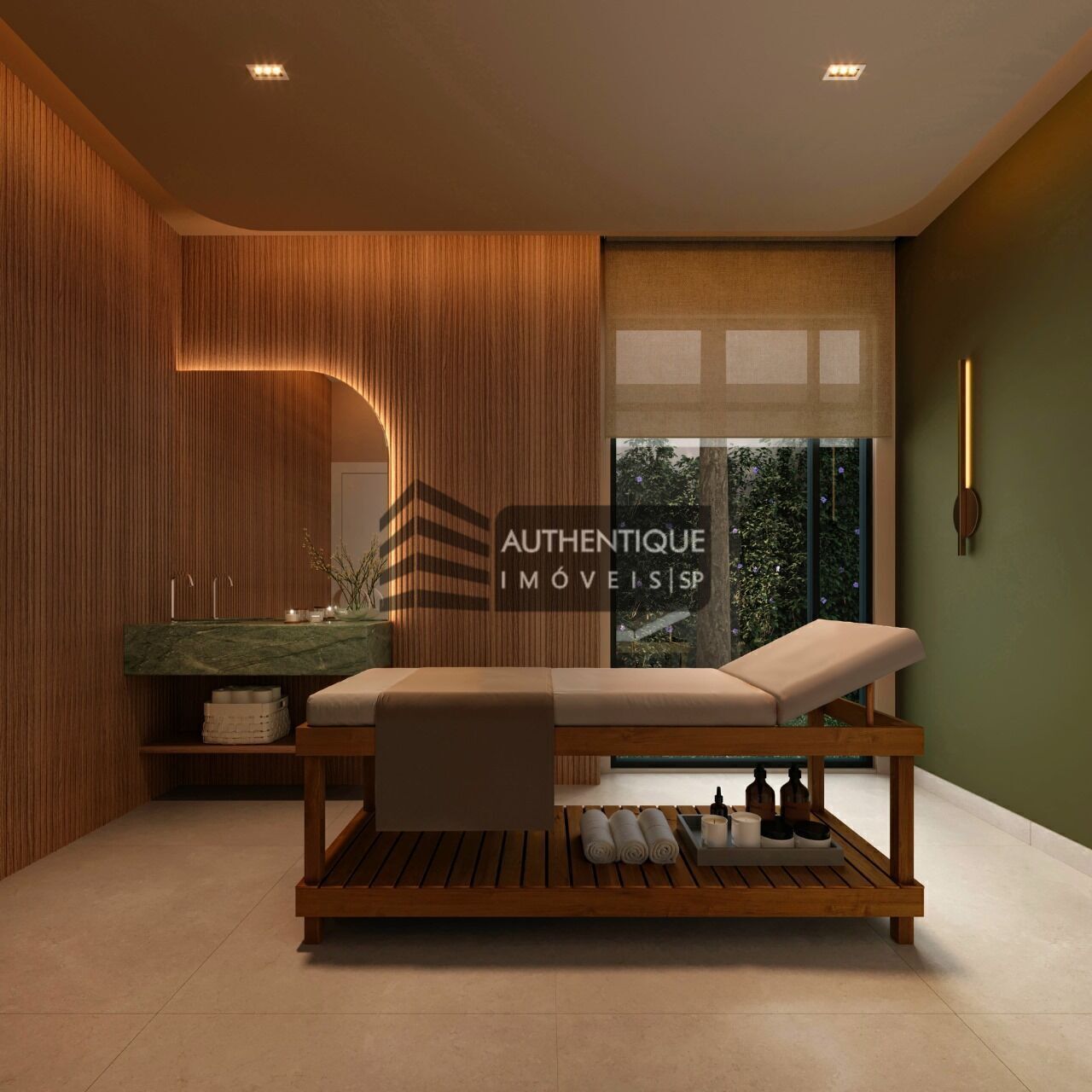 Cobertura, 2 quartos, 164 m² - Foto 16