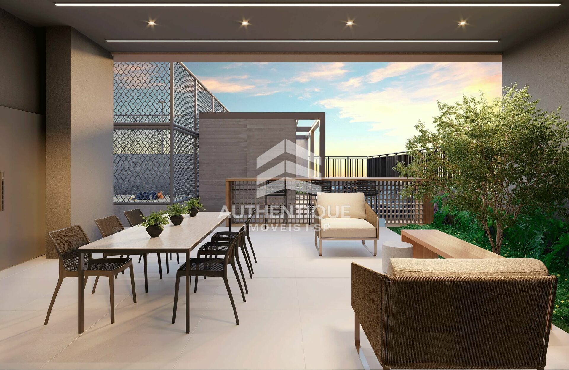 Apartamento, 2 quartos, 108 m² - Foto 13
