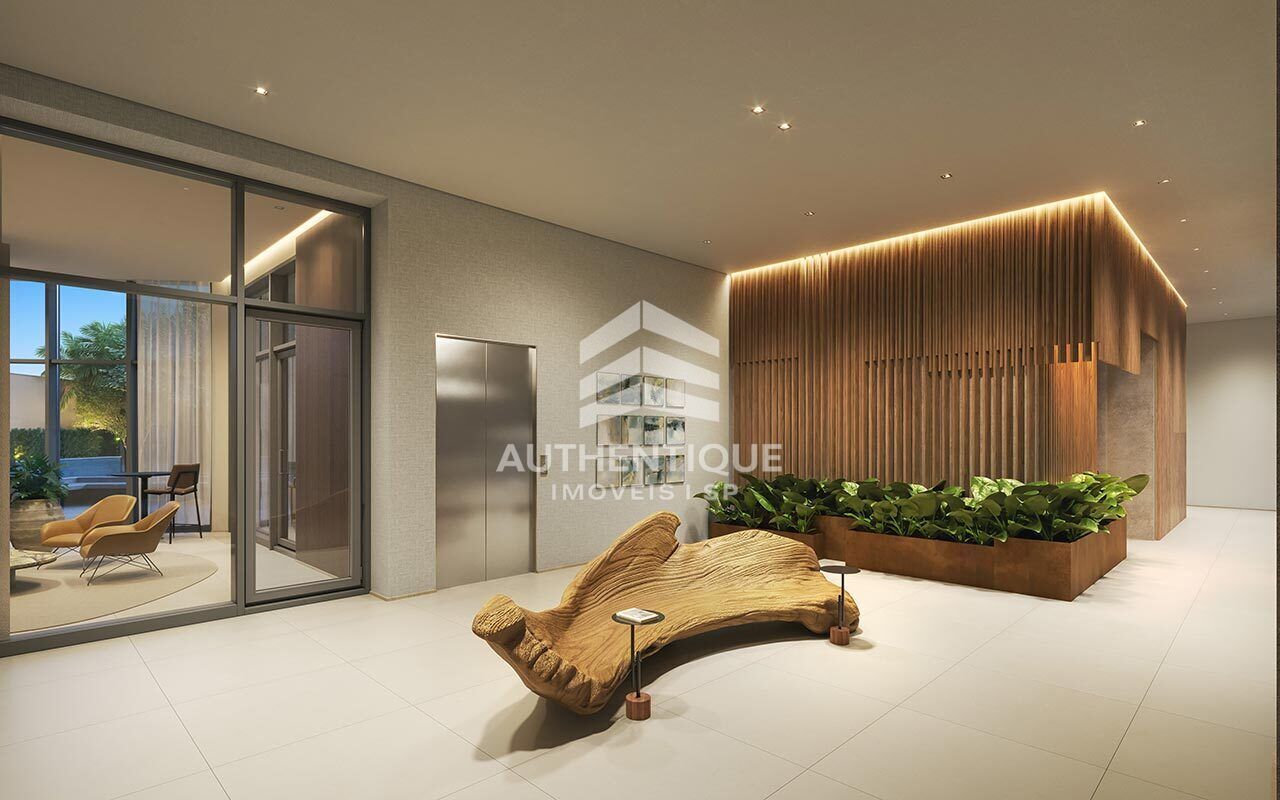 Apartamento, 3 quartos, 127 m² - Foto 6