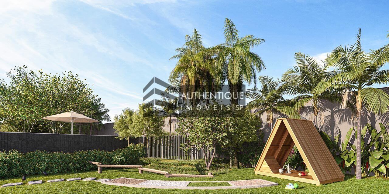 Apartamento, 3 quartos, 127 m² - Foto 15