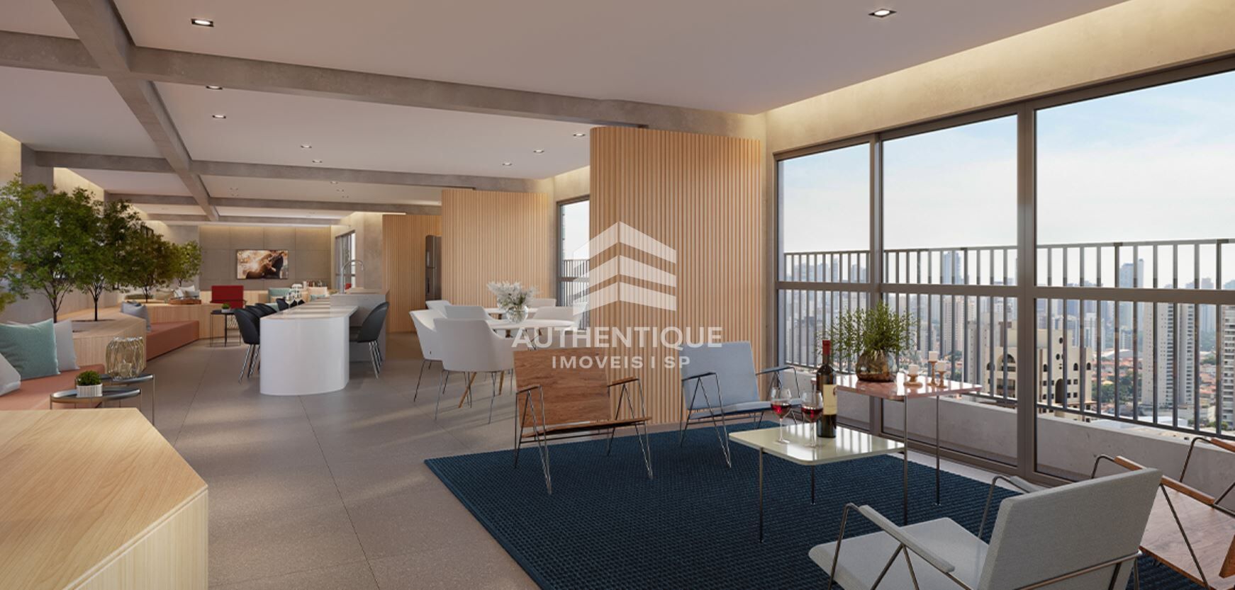 Apartamento, 1 quarto, 26 m² - Foto 11