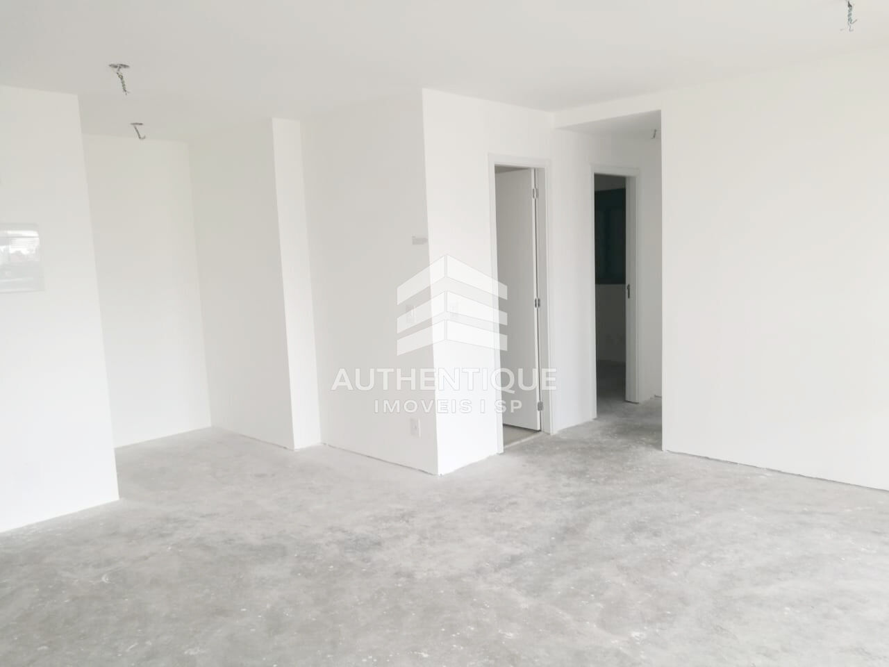 Apartamento, 3 quartos, 90 m² - Foto 3