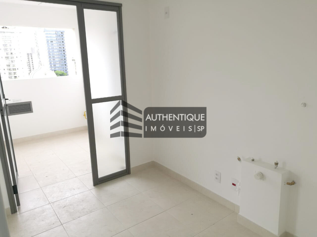 Apartamento à venda com 3 quartos, 90m² - Foto 4