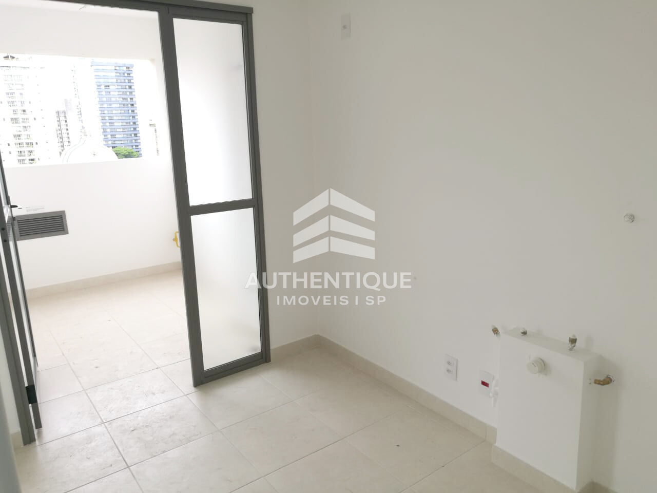 Apartamento, 3 quartos, 90 m² - Foto 4