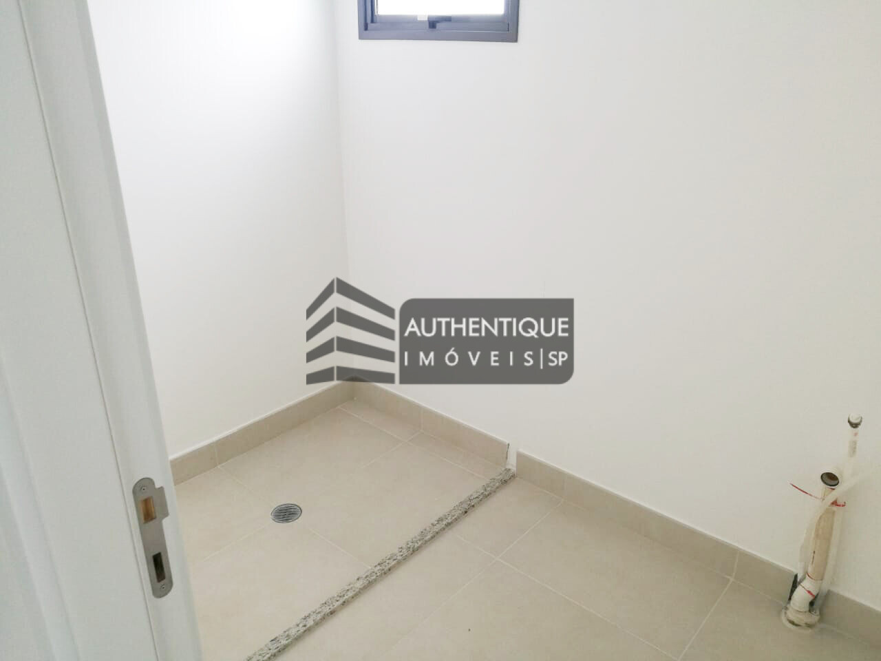 Apartamento à venda com 3 quartos, 90m² - Foto 6