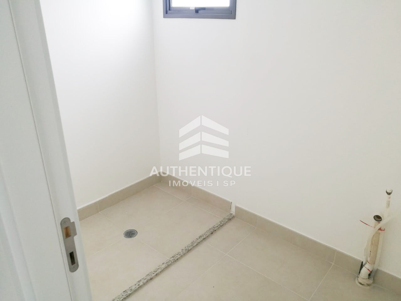 Apartamento, 3 quartos, 90 m² - Foto 6