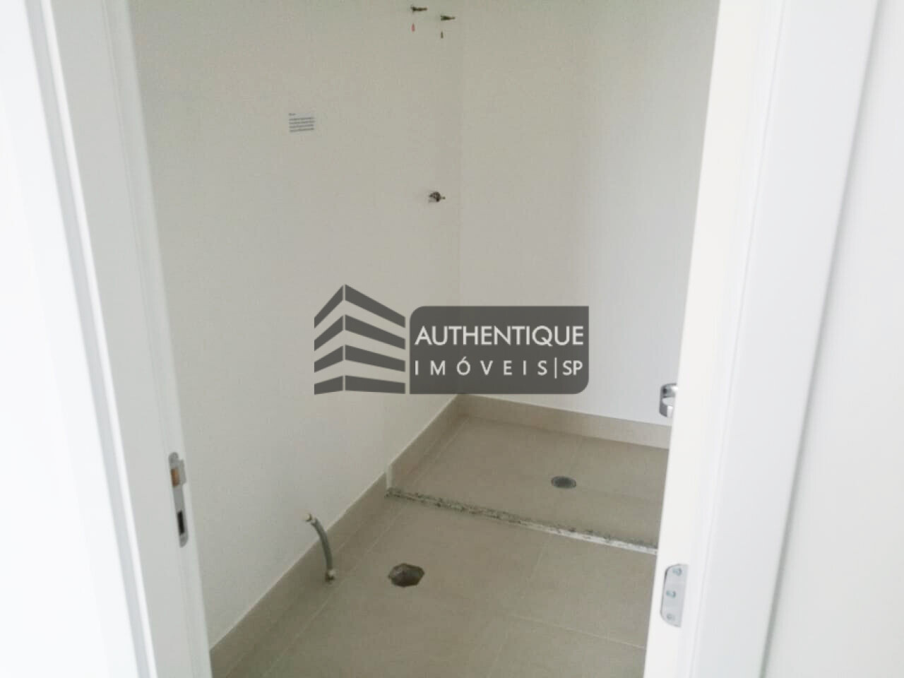 Apartamento à venda com 3 quartos, 90m² - Foto 5