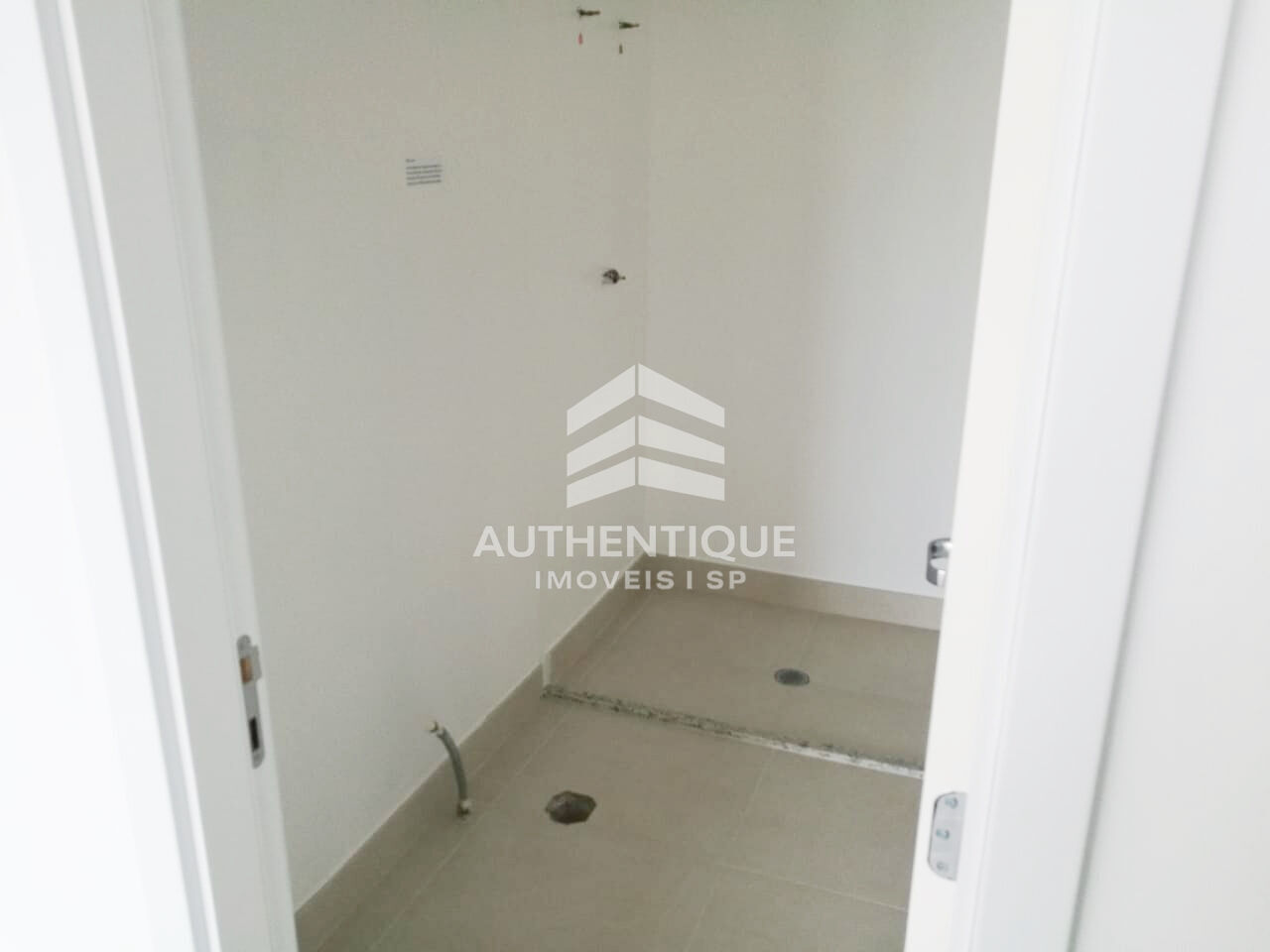 Apartamento, 3 quartos, 90 m² - Foto 5