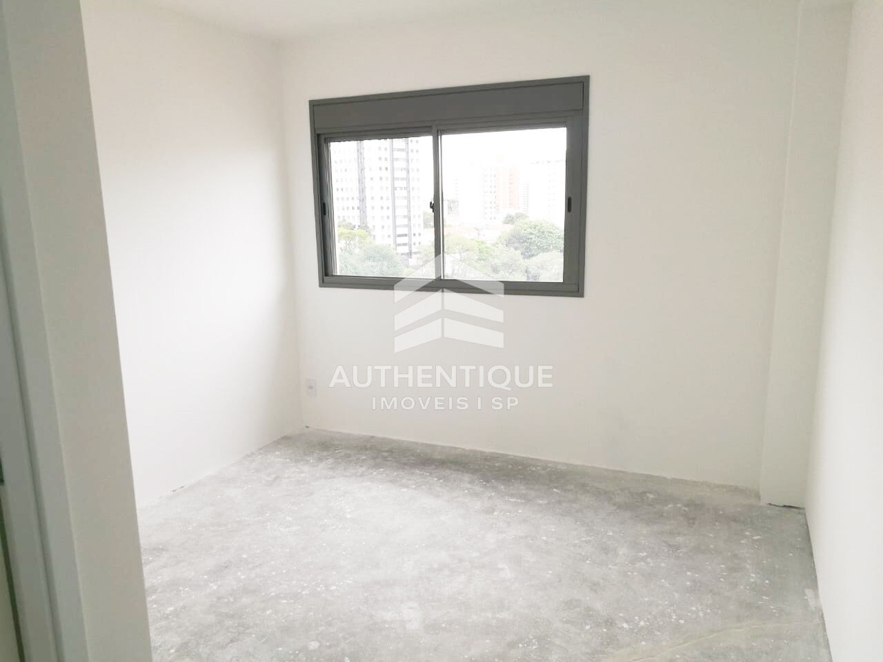 Apartamento, 3 quartos, 90 m² - Foto 7