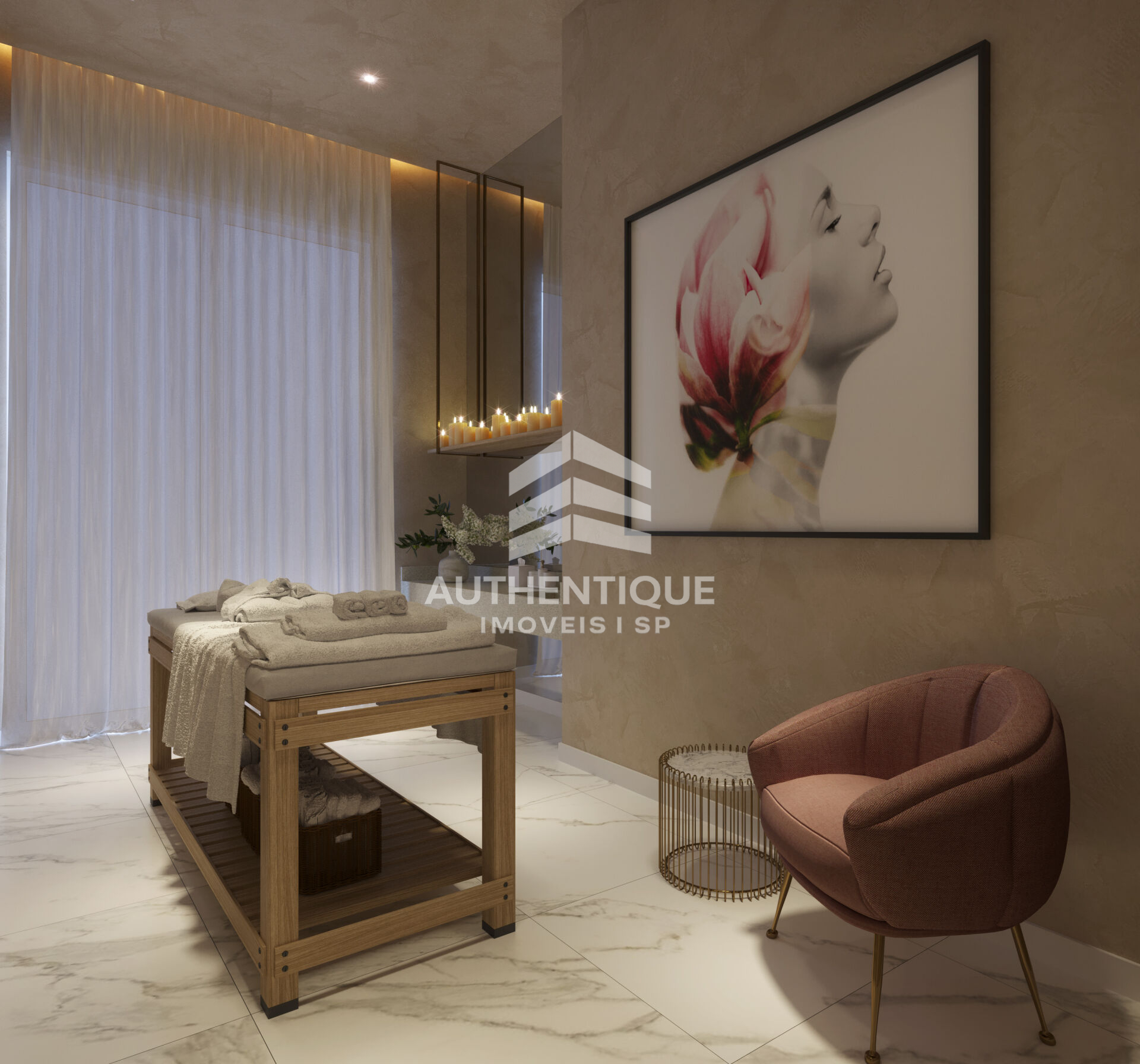 Apartamento, 3 quartos, 81 m² - Foto 11