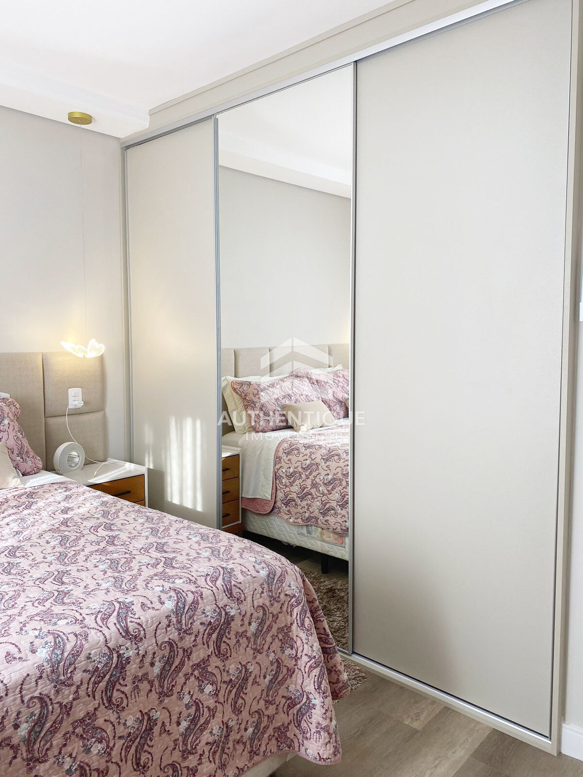 Apartamento, 2 quartos, 85 m² - Foto 12