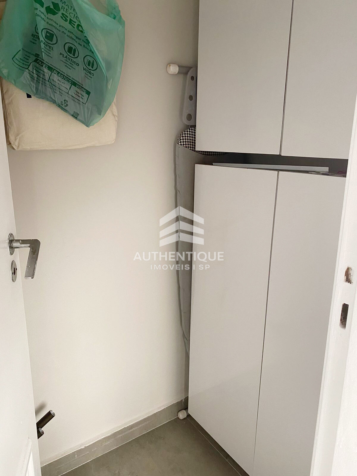 Apartamento, 2 quartos, 85 m² - Foto 10