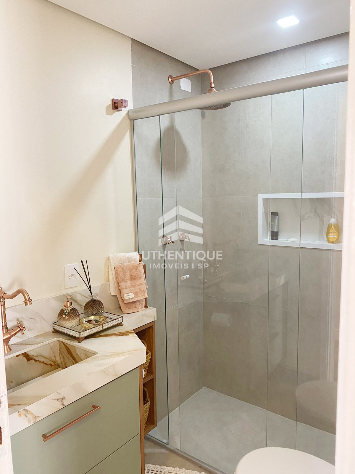 Apartamento, 2 quartos, 85 m² - Foto 13