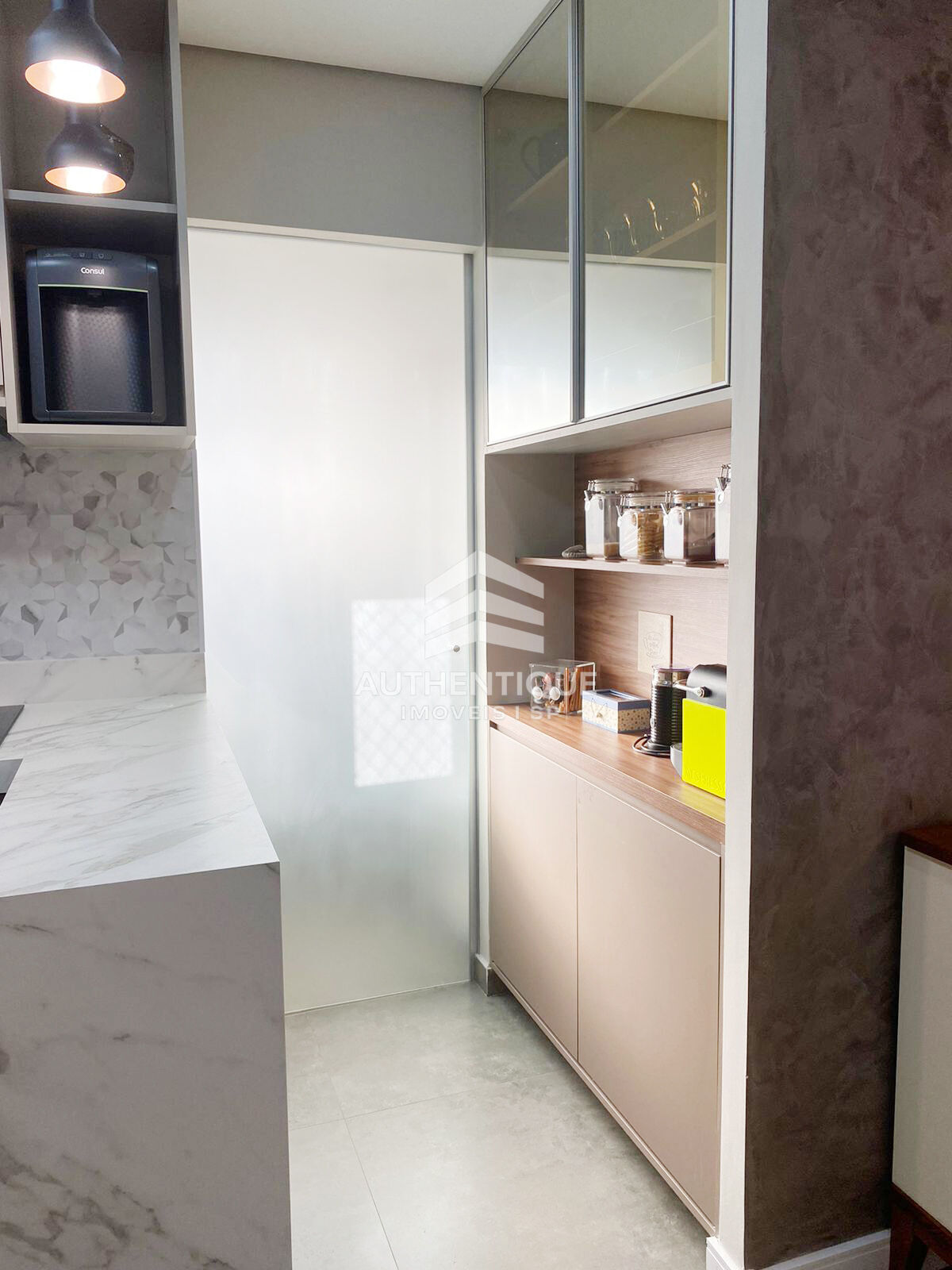 Apartamento, 2 quartos, 85 m² - Foto 8